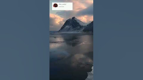 سورة الماعون بصوت القاري إبراهيم بن عطاء