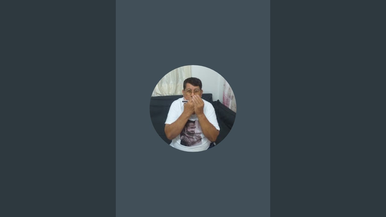 SECURITY CAM # WATCHING # SILENT LIVE 355