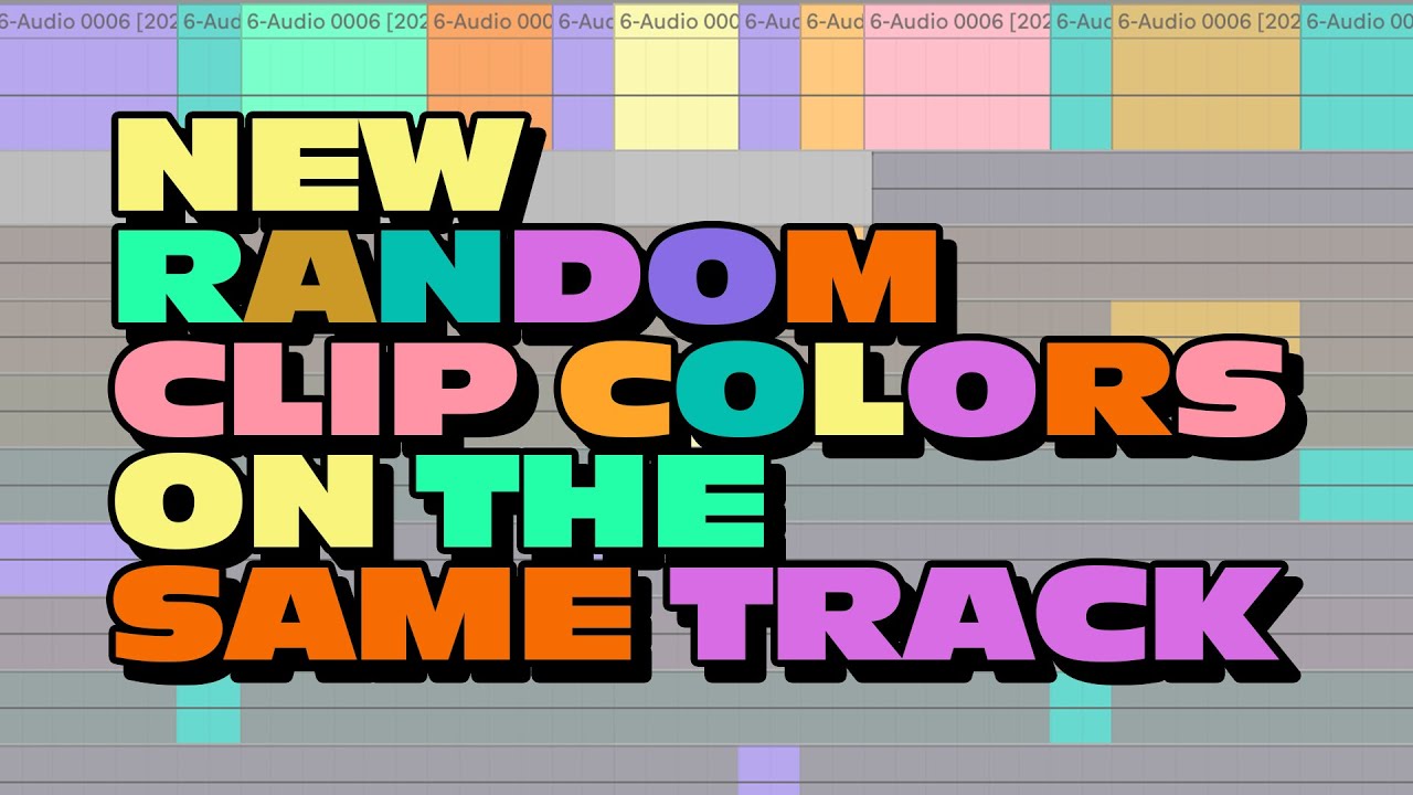 cccolor: simple color picker for web designers : r/InternetIsBeautiful