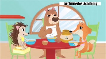 REVIEW - SHOW AND TELL 2 - UNIT 6