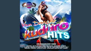 Preta (feat. Andrego & Tita) - Phill Kay