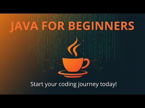 Single Line & Multi Line Comments in Java