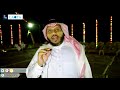 حفل زواج بشير و محمد أبناء حمد بن بشير الصلبي | لقطة الإعلامية
