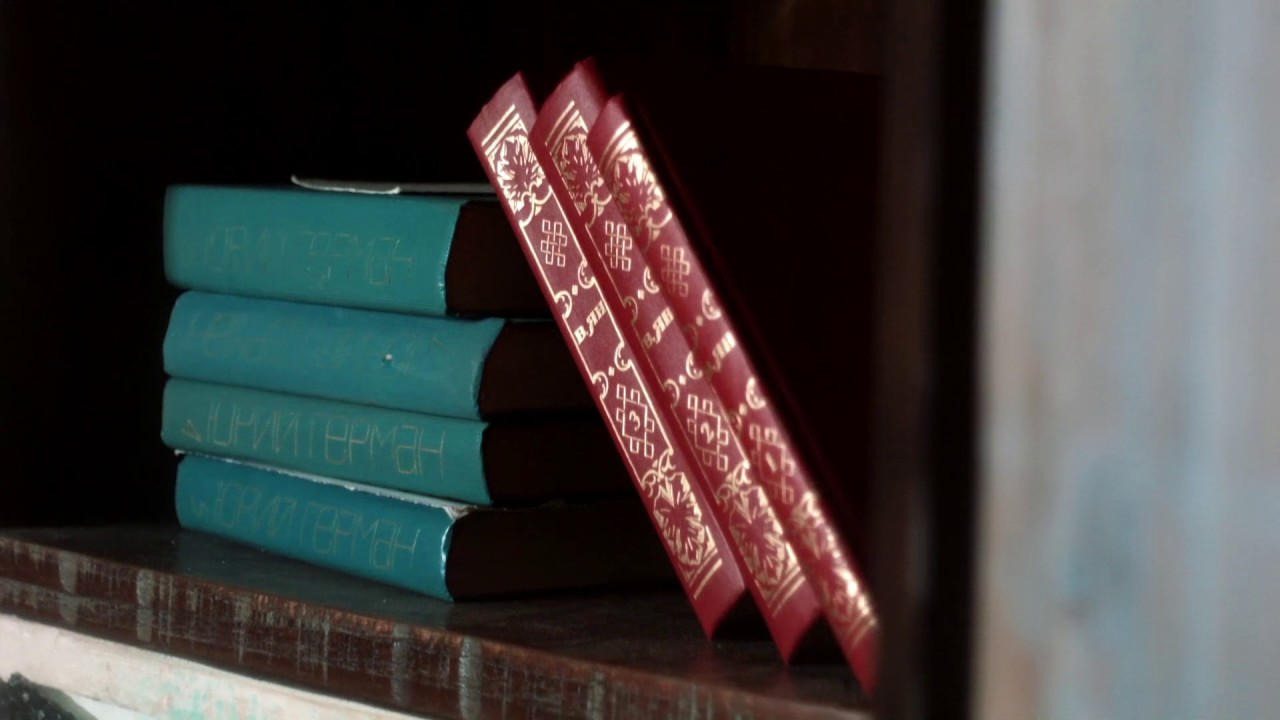 Стеллаж для вина Савэра с двумя ящиками  - лучшие Стеллажи в INMYROOM Стеллаж для вина Савэра с двумя ящиками  - лучшие Стеллажи в INMYROOM