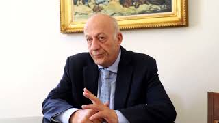 Antinero, εναέριες και επίγειες δυνάμεις έσωσαν την κατάσταση στο Βίκι