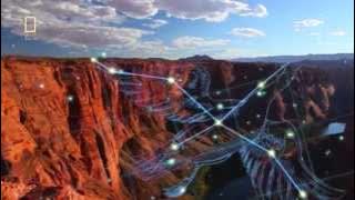 GMO & DENSE - Bouncing Around