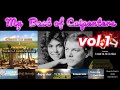 マイベスト・オブ・カーペンターズ 【vol.1】歌詞/ヒットメドレー