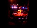 SAM PACO INTERNATIONAL CONCERT DE 10 000 MILLES PROBLES SAM PACO INTERNATIONAL CONCERT DE 10 000 MILLES PROBLES