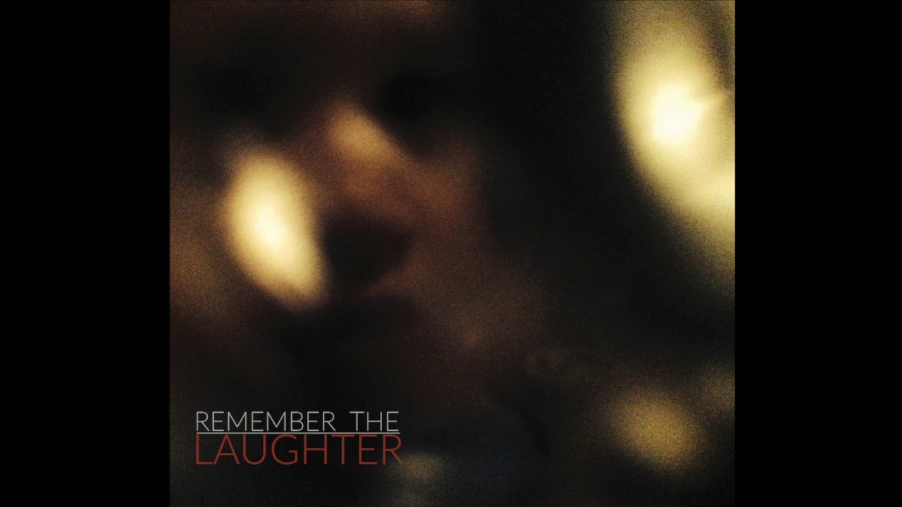 Ray Toro - Walking In Circles (Official Audio)