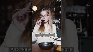 We Overestimate What Is Ours - Dan Ariely