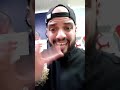رد فعل الهستيري و انفعال بعد فشل مصر في الوصول لكأس العالم مصر والسنغال الهستيري 