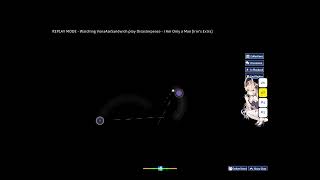 5 digit cs 9.1 7.5* fc
