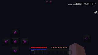 Map Training for combo fly