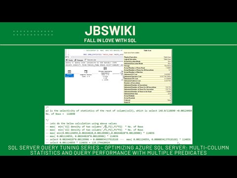 SQL Server Query