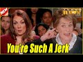 Judge Judy Retaliated Sharply, Personal possessions | Judge Judy 2025
