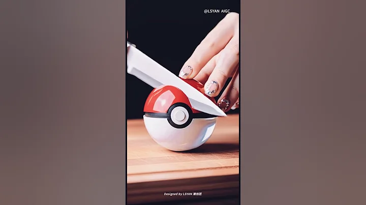 Score a Penalty, Win $500,000#ksi