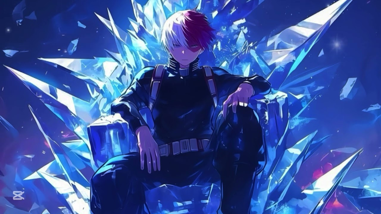 FREEZE! 4.0 PHONK (slowed reverb)