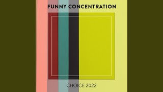 Lighter Mind (120d2)