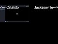 Stormy Night To Sunrise Gator Hunt St Johns Live 13 Hrs в пёЏрџђЉрџЊ Stormy Night To Sunrise Gator Hunt St Johns Live 13 Hrs в пёЏрџђЉрџЊ