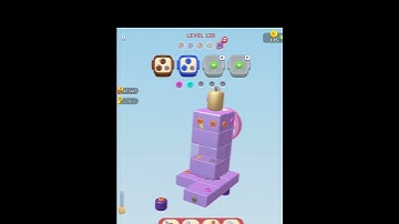 Screwdom Part 3 #games #puzzle #gaming