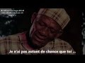 Capture de la vidéo The Ethiopians "(I Want To Be A) Better Man" Traduction Fr