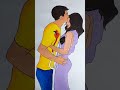 Real love rifanaartandcraft ytshorts rifanaart reallove love ytshortsindia short.