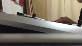 Need Your Love Original Song Yolis