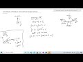 noise and vibration: single degree of freedom system derivation by Energy method