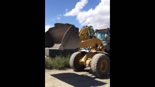 IMG 3203 MOV IMG 3203 MOV