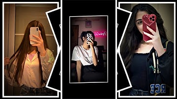 INSTAGRAM TREND SONG XML FILE 💥👀 || TREND FILE 🦋🥵 || ALIGHT MOTION EDIT #xml_file@rahul_edit321