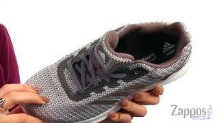 adidas men's cosmic 2 sl running shoes