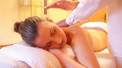 Sports Massage Jacksonville Beach |  | Florida Certified Massage Therapist 
