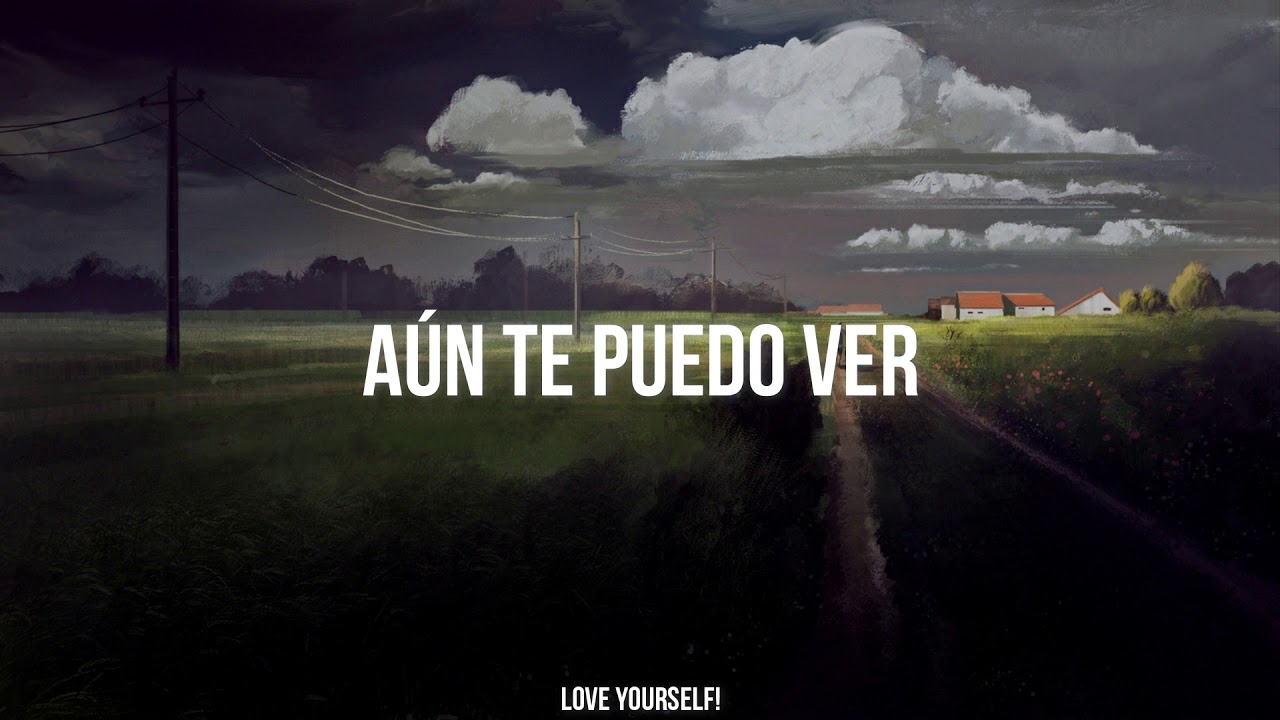 Photo Of My Mind - Song Ga In ( Crash Landing On You ) | Sub Español |