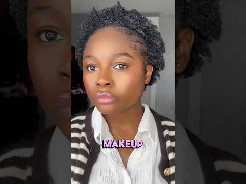 2026 summer makeup: #cleanbeauty #glassskin #nomakeupmakeup #skinglow  #beginnerfriendlymakeup