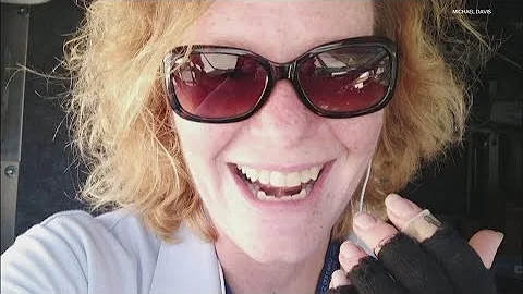 Indy man sentenced for killing USPS worker