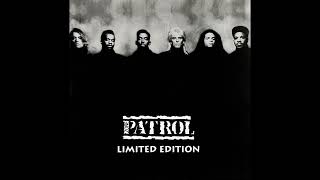 Zone Patrol - Kick The Willie Bobo
Info - https://www.discogs.com/master/1738636-Zone-Patrol-Limited-Edition
Download - https://archive.org/details/Zone-Patrol_Limited-Edition Zone Patrol - Kick The Willie Bobo