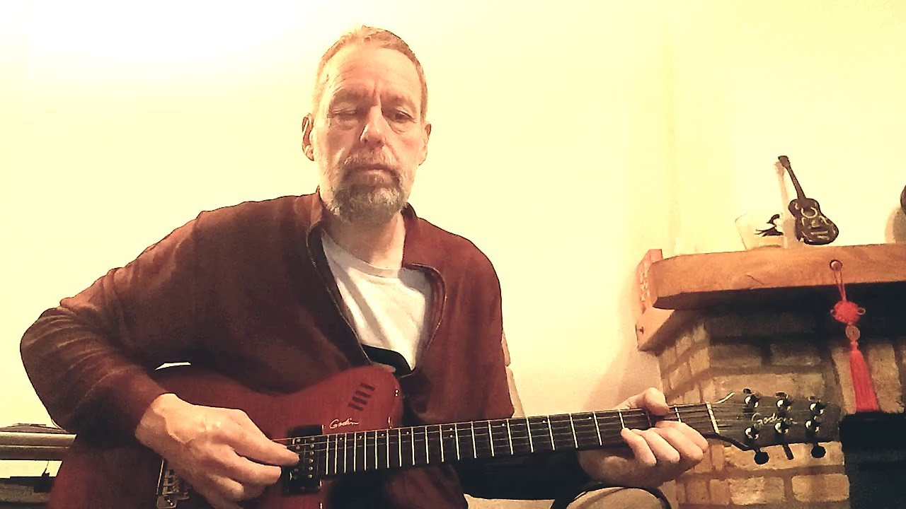 Meat Loaf Paradise by the Dashboard Light YouTube