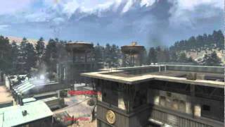 Radiation Spawnhawk