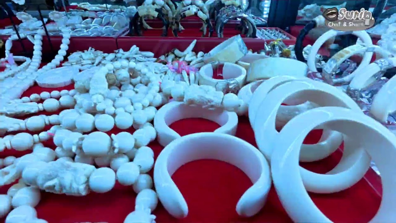 shrink chat&share : Shrink Iconic Market 2026