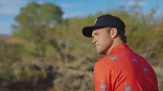 Standout Golf Polos to Enjoy the Heck Out of Golf AND Life - Yatta Golf - On The Course
