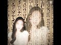 #finnalycapcut #edit #Egyptian trend