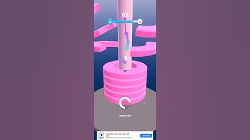 Helix stack jump# games#gaming@gamesphere