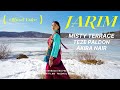 Misty terrace  jarim ft miss tibet  akira nair  latest bhutanese music new bhutanese song