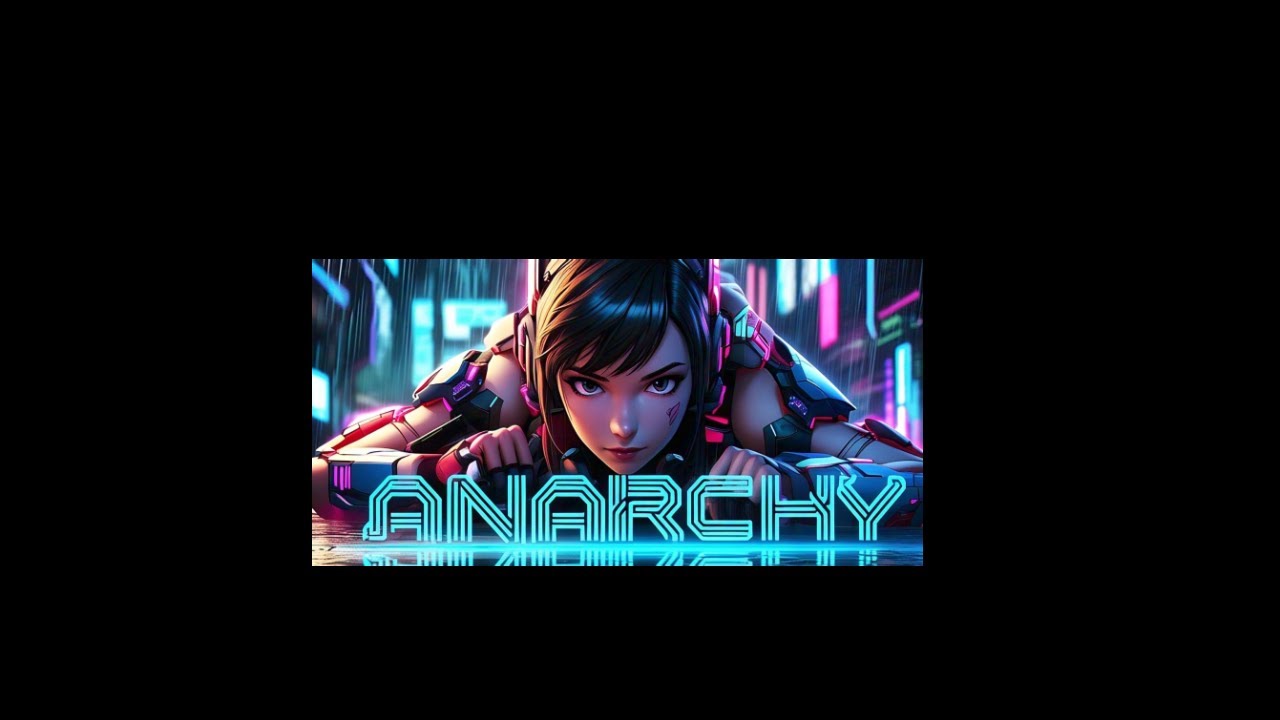 Full Throttle Overwatch – D.Va Bombs and Echo Beams