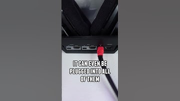 Astro A50 X Headset - Xbox, PS5, PC, AND Bluetooth