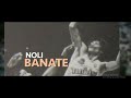 Hagdan ng Nakaraan-A Noli Banate Documentary (Ex PBA Player)