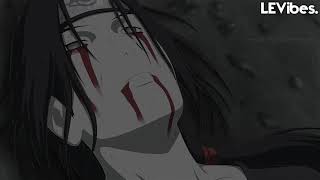 Eminem - Stan (ft.Dido) Lofi Remix | ITACHI Resimi