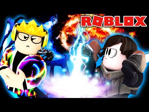 Statistik Video Youtube Untuk Evento De Batallas Ninja Legends - gratis todos estos objetos del evento heroes roblox heroes