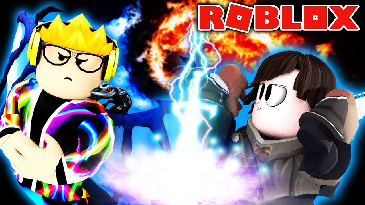 Que Prefieres Con Mi Mujer En Roblox Challenge By Raconidas - grasias por aseptarme aqui en roblox roblox amino amino