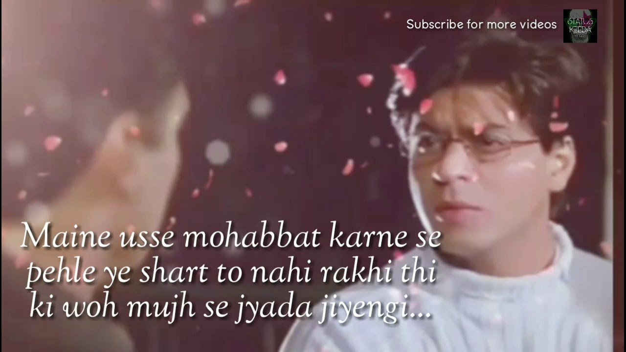 ek tha ladka ek thi ladki deewani song download ek tha ladka ek thi ladki deewani song download